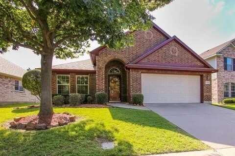 3313 Timber Ridge Trail, McKinney, TX 75071