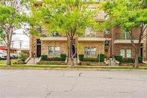 2816 Lubbock Avenue, Fort Worth, TX 76109
