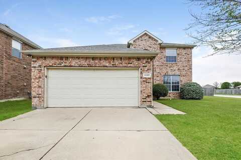1220 Juniper Lane, Burleson, TX 76028