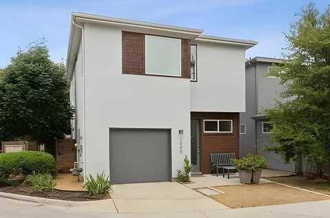 1095 Gallivant Lane, Dallas, TX 75218