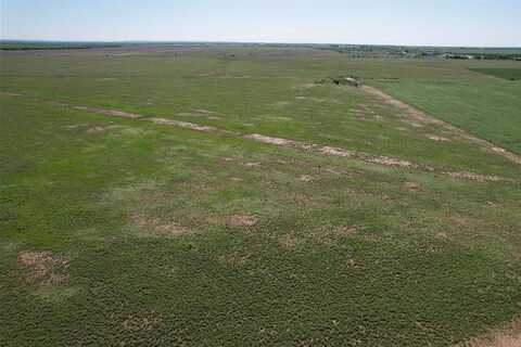 Tbd FM 605, Hawley, TX 79525