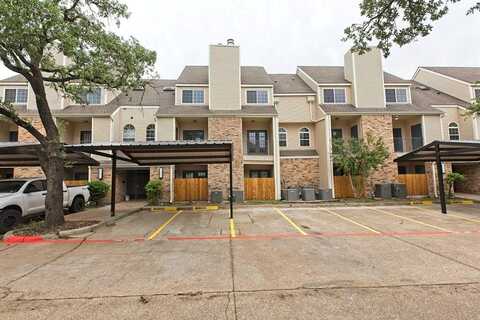 5325 Bent Tree Forest Drive, Dallas, TX 75248