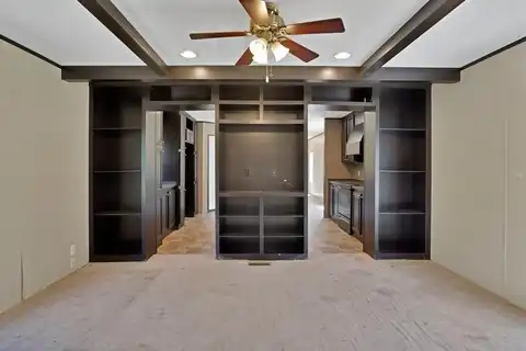 14841 County Road 4060, Scurry, TX 75158