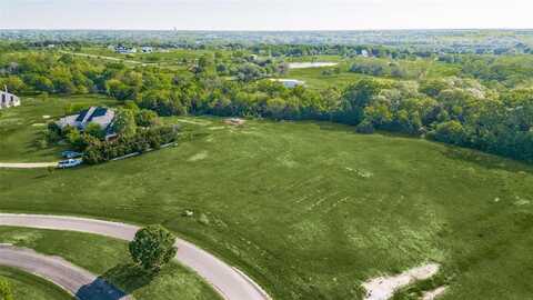 Lot 2a BEAR Creek, Celina, TX 75009