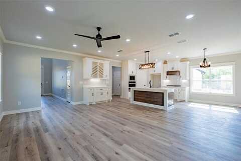 14835 Fallow Lane, Tyler, TX 75706