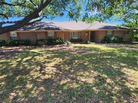 10318 Pensive Drive, Dallas, TX 75229