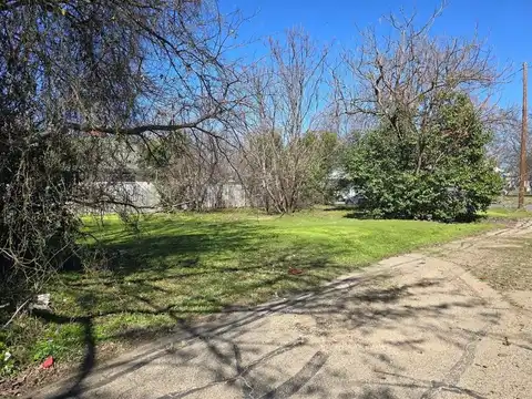 1600 N 11th Street, Waco, TX 76707