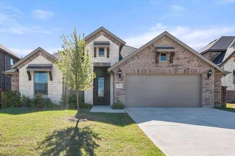 1503 Evening Primrose Drive, Mansfield, TX 76063