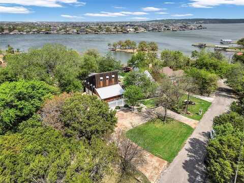 1228 Waterview Road, Granbury, TX 76048