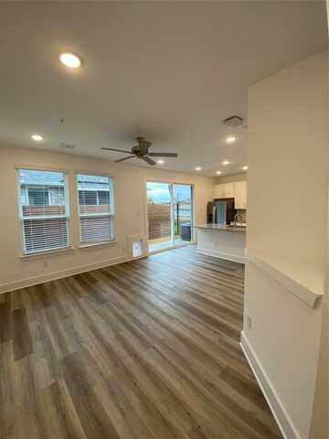 5162 S Coit Road, Celina, TX 75009