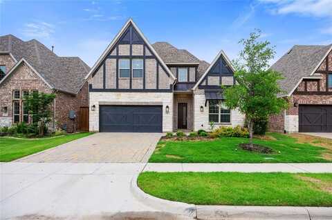 3017 Deansbrook Drive, Plano, TX 75093