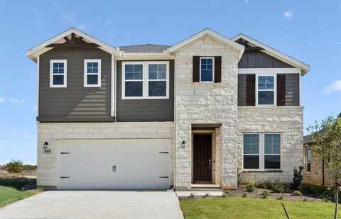 468 Avian Way, Godley, TX 76044