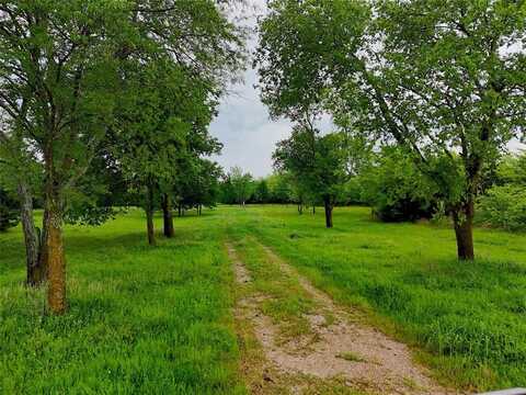 6750 Fm 1532 Fm-1532, Ladonia, TX 75449