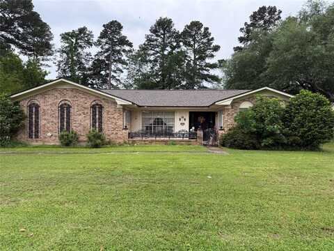 2019 Beth Lane, Shreveport, LA 71118