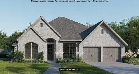 1219 Whitecliff Drive, Forney, TX 75126