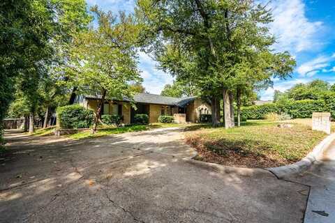 10725 Royal Park Drive, Dallas, TX 75230