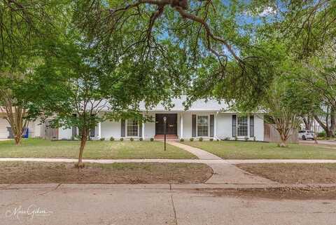 6102 Gaylyn Drive, Shreveport, LA 71105
