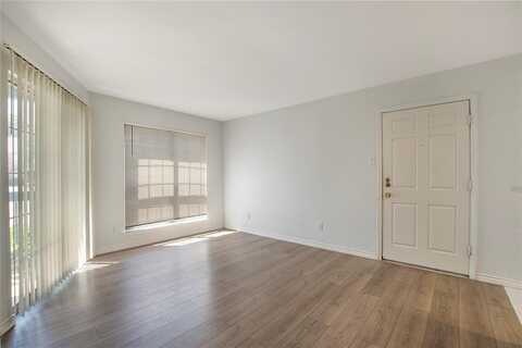 18333 Roehampton Drive, Dallas, TX 75252