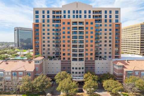 330 Las Colinas Boulevard E, Irving, TX 75039
