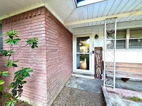 3231 Dearborn Street, Shreveport, LA 71107