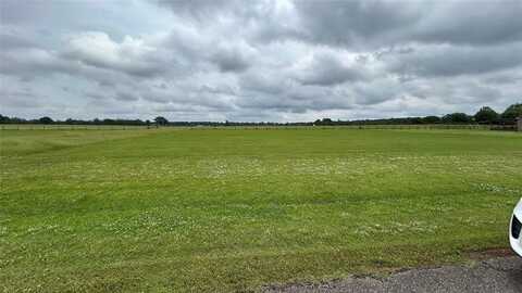 15 Edgewood Drive, Frierson, LA 71027