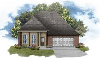 260 Hawker Street, Shreveport, LA 71106