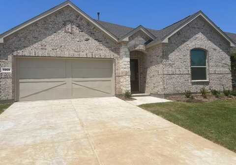 5909 Rostherne Drive, Celina, TX 75009