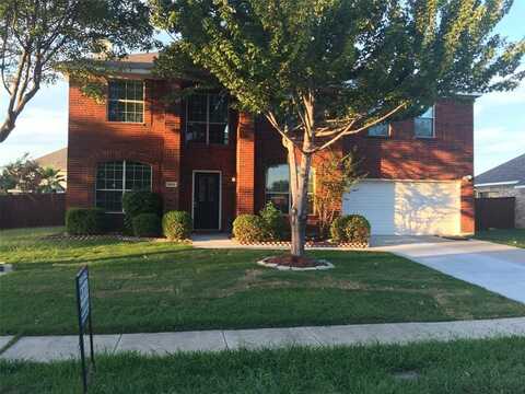 3600 S Lombardy Drive, Wylie, TX 75098