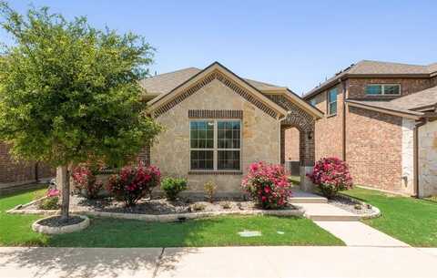 2212 Miramar Drive, Little Elm, TX 75068