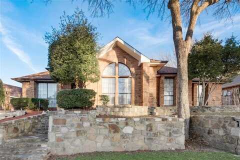 3614 Queenswood Lane, Garland, TX 75040