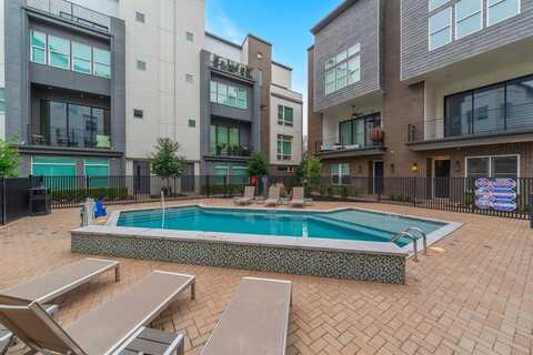 381 E Greenbriar Lane, Dallas, TX 75203