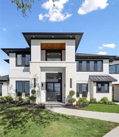 4120 Ridgecrest Drive, Flower Mound, TX 75022