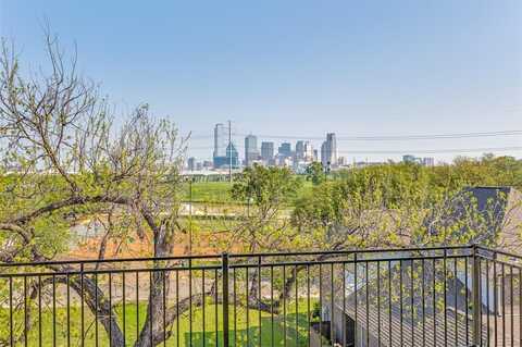 618 N Cliff, Dallas, TX 75203