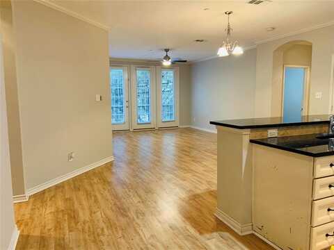 1020 Texas Street, Fort Worth, TX 76102