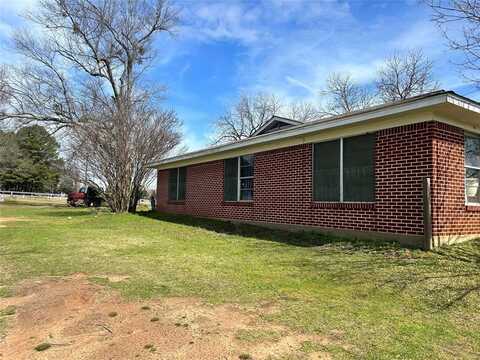 907 County Road Se 3430, Winnsboro, TX 75494