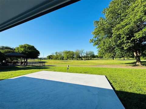 3401 Greenview Drive, Garland, TX 75044