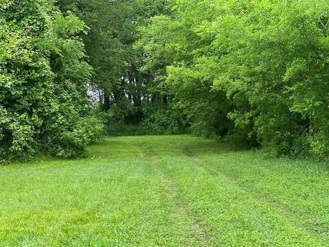 1638 Private Road 2268, Quinlan, TX 75474
