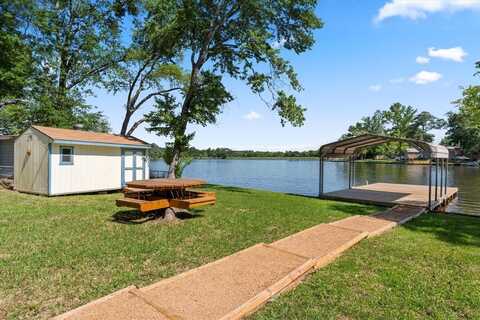 114 Piney Point, Murchison, TX 75778