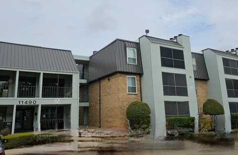 11490 Audelia Road, Dallas, TX 75243