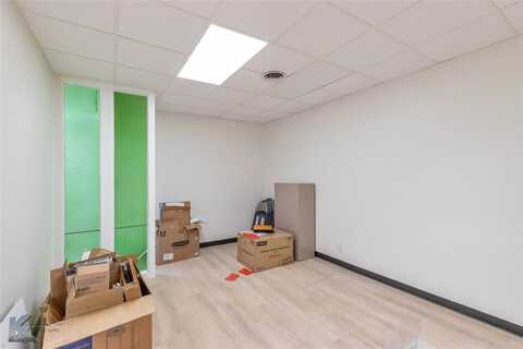 317 N Willis Street, Abilene, TX 79603