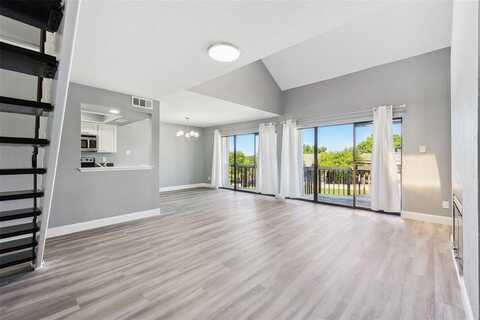 1108 Signal Ridge Place, Rockwall, TX 75032