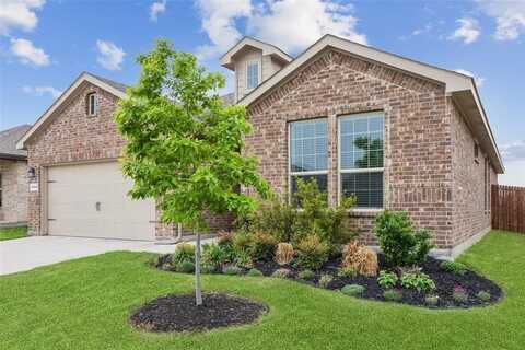 14424 Bootes Drive, Haslet, TX 76052
