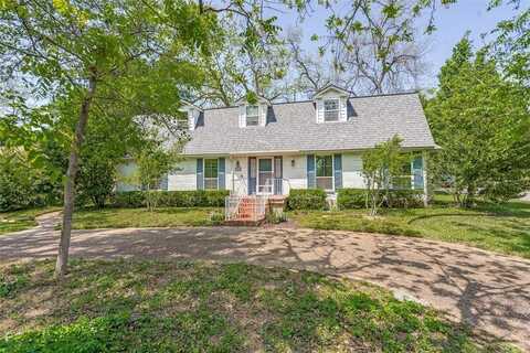 1050 Forest Grove Drive, Dallas, TX 75218