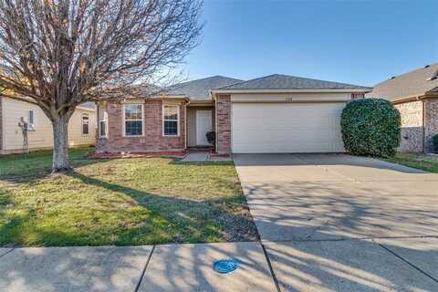920 Cottonwood Trail, Anna, TX 75409