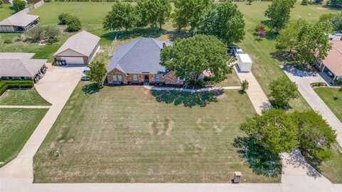 9a Rhea Mills Circle, Prosper, TX 75078