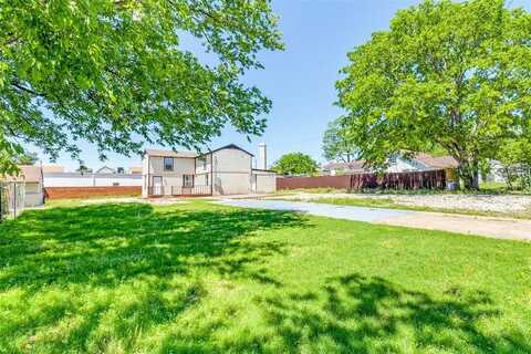 7629 Military Parkway, Dallas, TX 75227