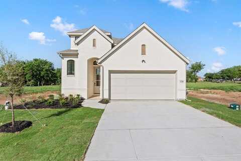 12263 Ross Calhoun Drive, Fort Worth, TX 76179