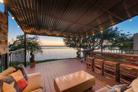 4002 Mediterranean Street, Rockwall, TX 75087