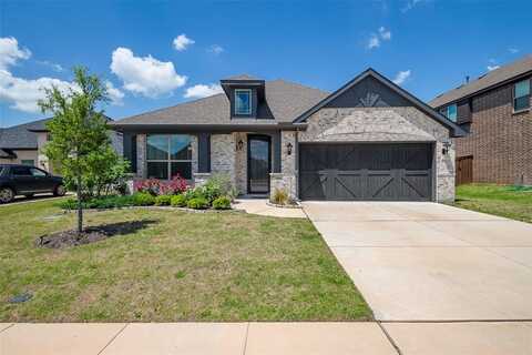 1852 Moscatel Lane, Wylie, TX 75032