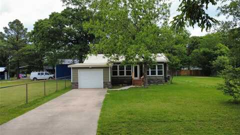 9407 Ash Lane, Quinlan, TX 75474